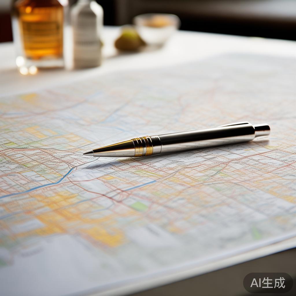 旅游攻略看再多，不如到了当地问酒店前台，这5个地方他们最清楚