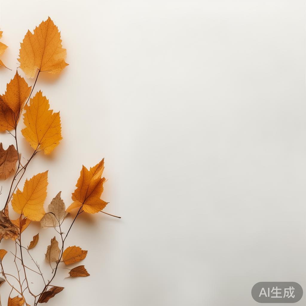秋季换工作，原单位保险中断多久会影响理赔？