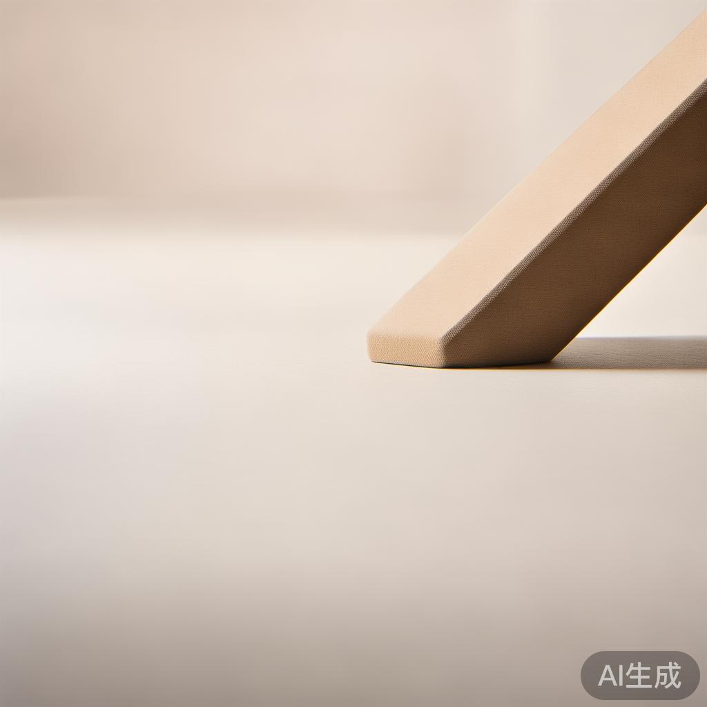 年中健身计划总是半途而废,到底缺了什么步骤?
