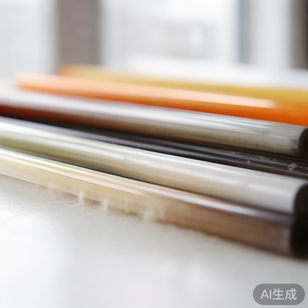 北方秋季装修，窗户密封条怎么选才能防寒又隔音？