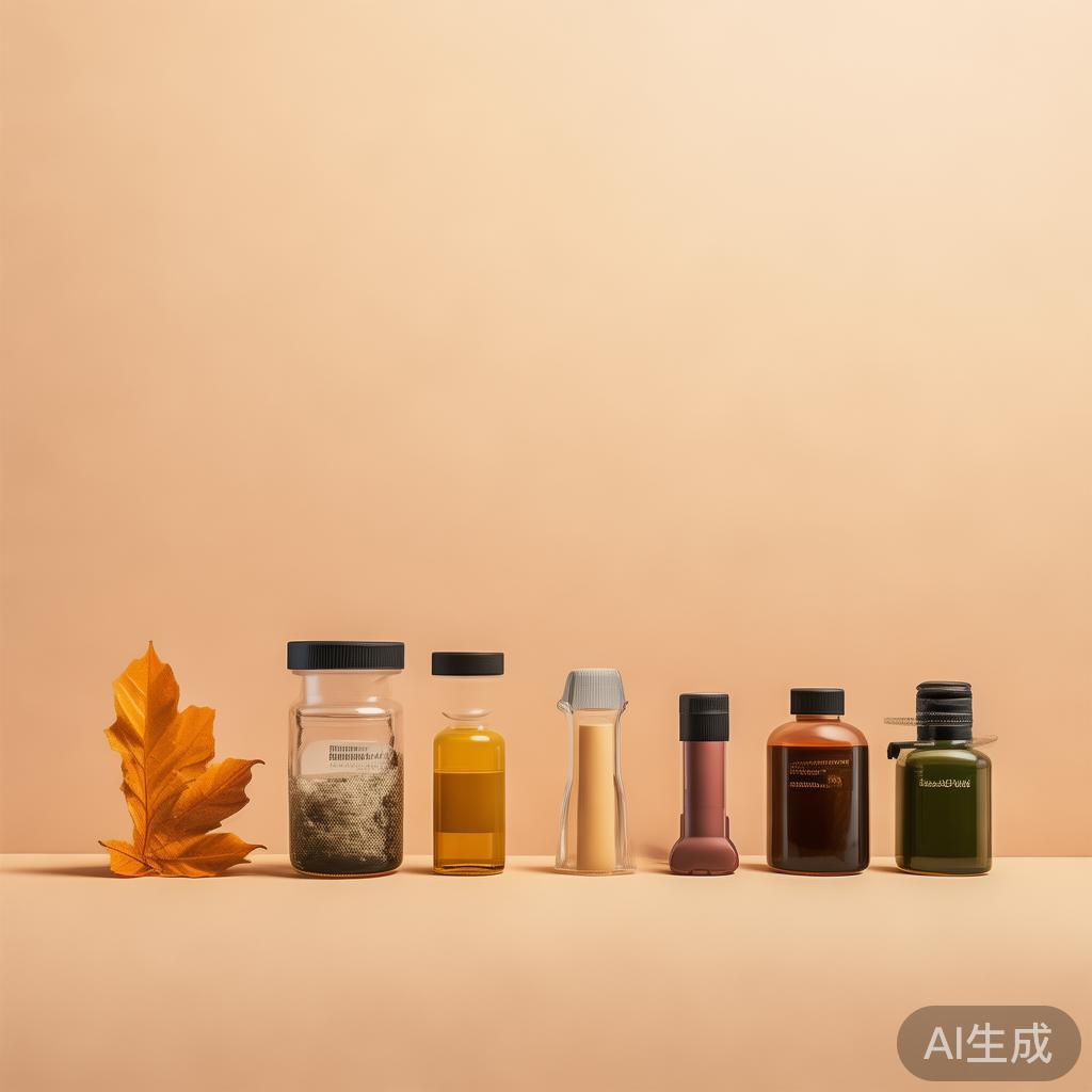 旅行安全第一课:老人秋季出游需要带哪几种常用药?