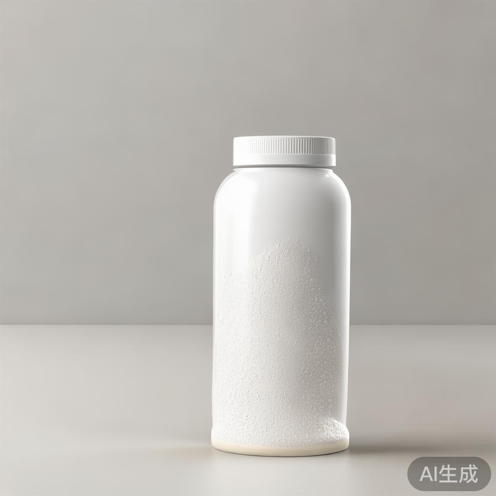 年中大促买的蛋白粉，运动后喝与不喝差距有多大？