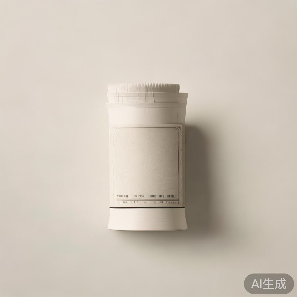行程规划时，怎么用3个技巧控制日均开支不超预算？