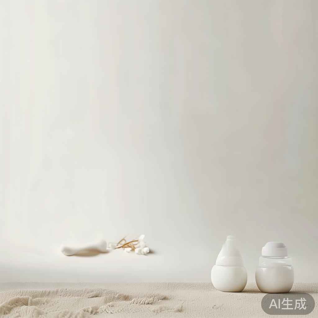 秋季养宠家庭需要提前准备这3样必备品？