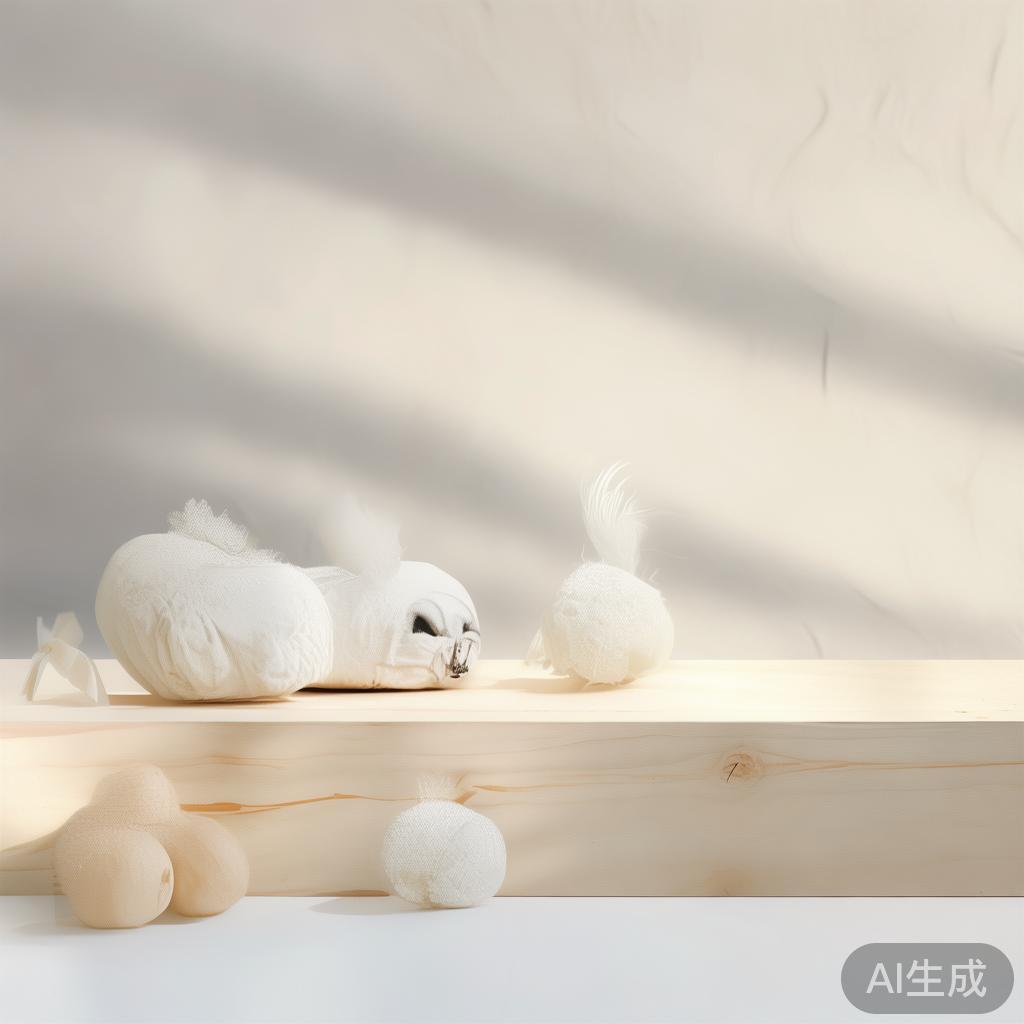 儿童节刚过,宝妈如何利用亲子时间顺便做核心训练?