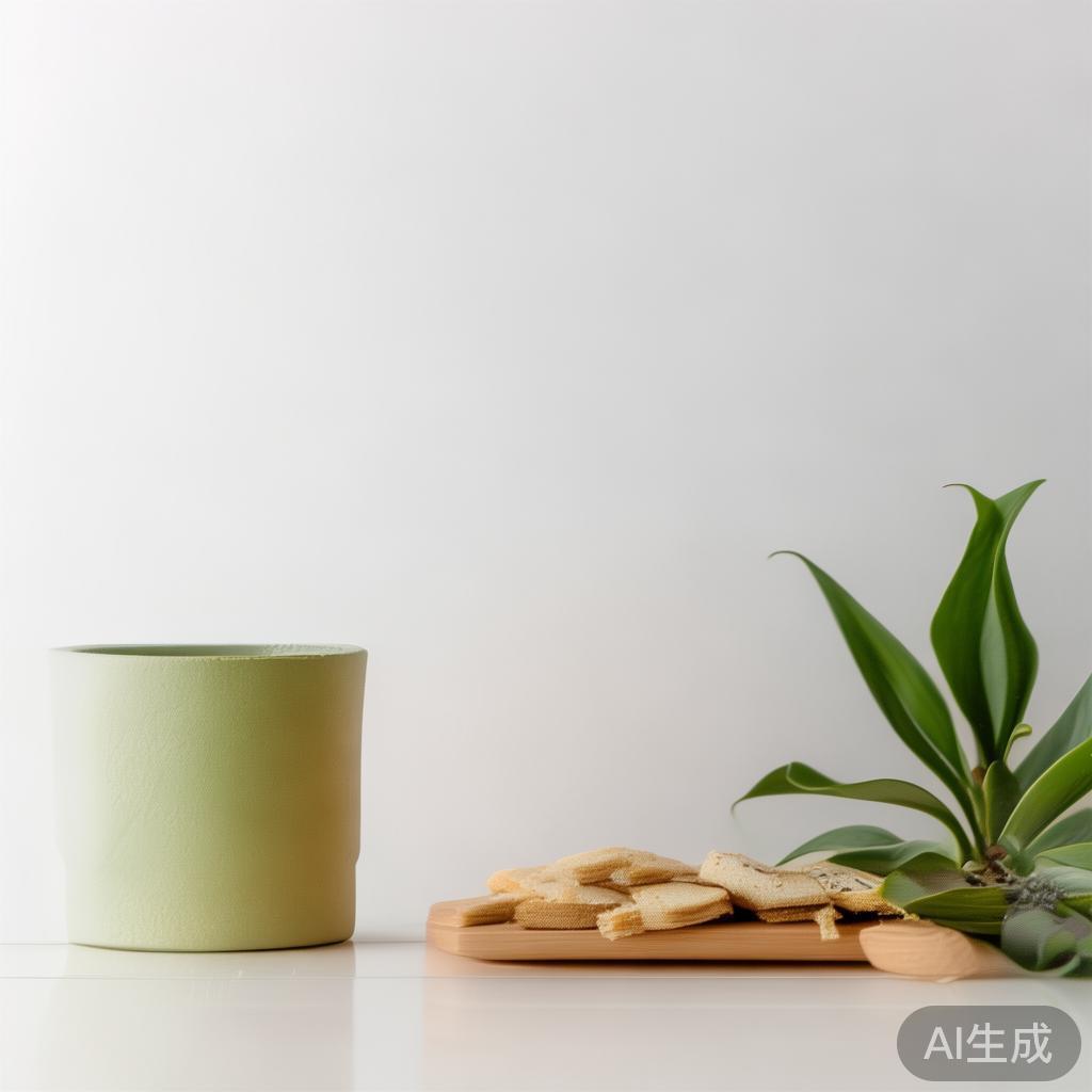 端午节后如何帮孩子快速调整规律的作息时间?