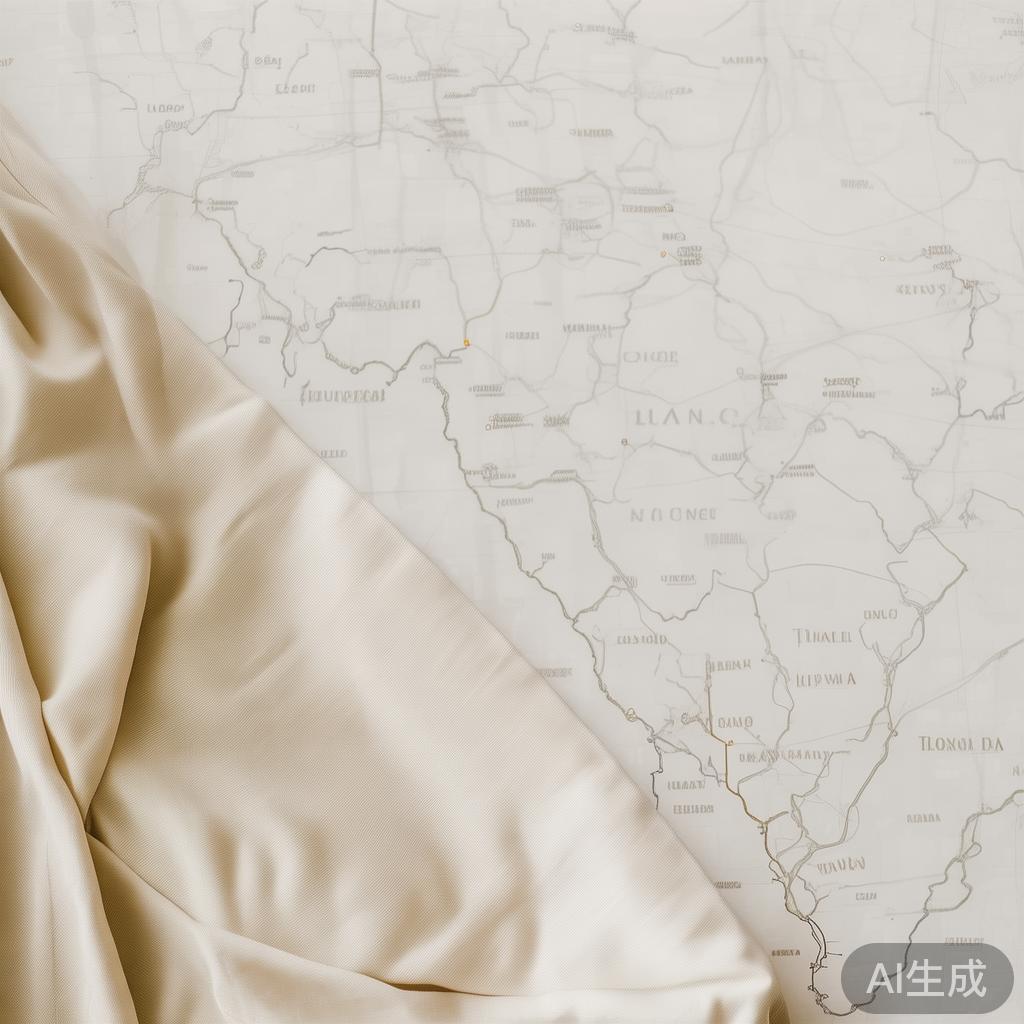 自驾游长途驾驶,如何安排休息点才能既安全又省油?