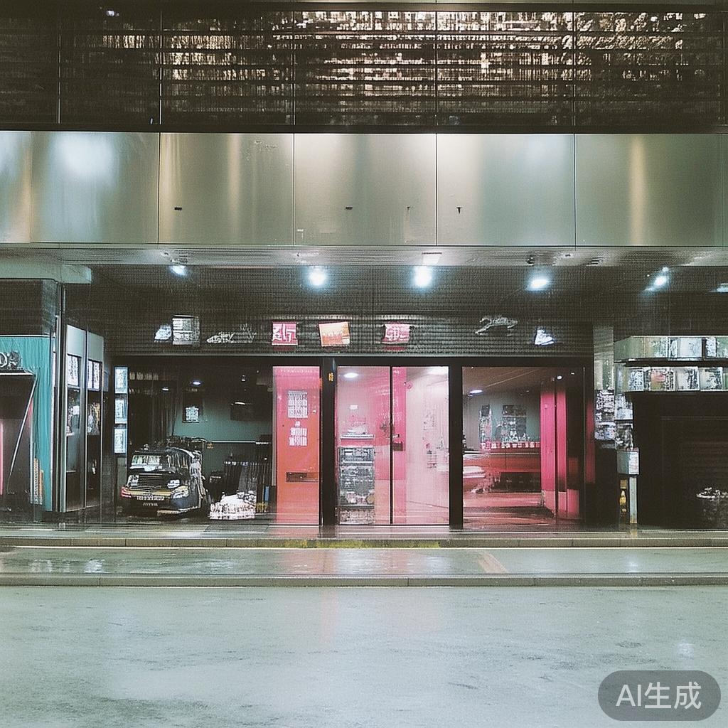 定投日设在15号总赶上扣款失败,挪到10号后我再没断过