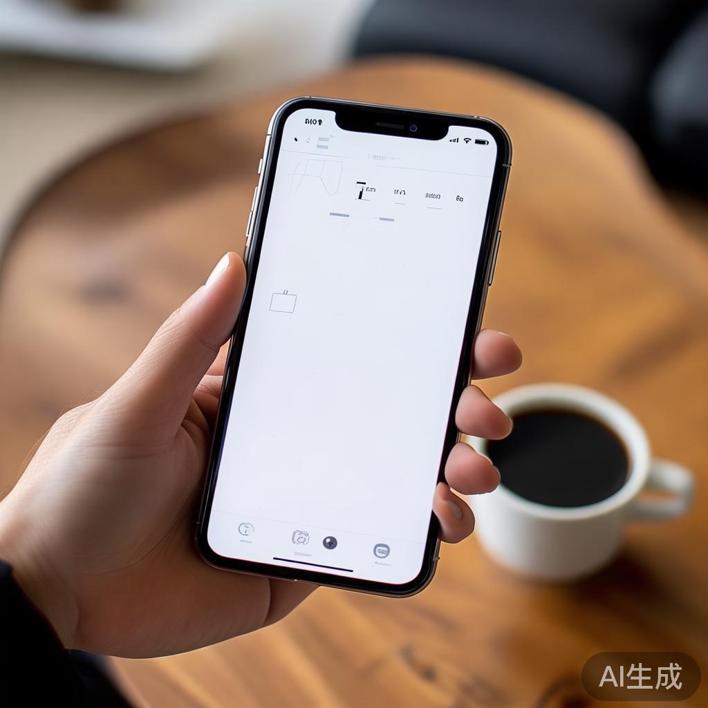 上班族基金定投VS一次性投入哪个更划算？我用半年工资试了1次