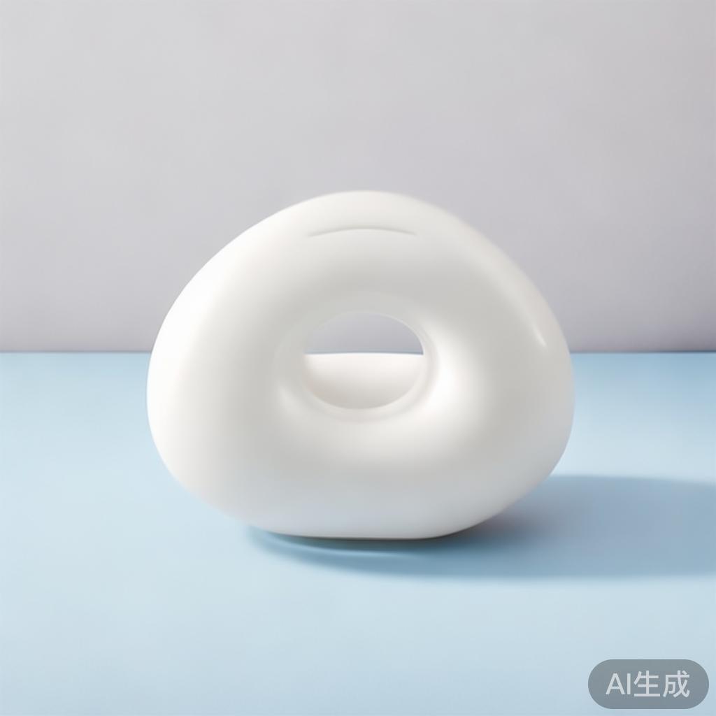 7月宝宝学爬黄金期,家庭护理安全环境如何布置?