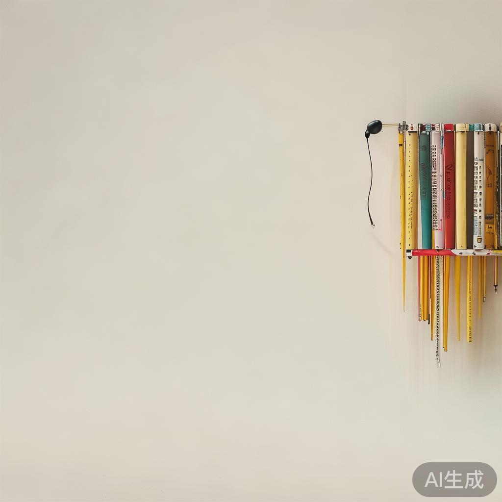 端午节后如何快速恢复健身训练节奏?