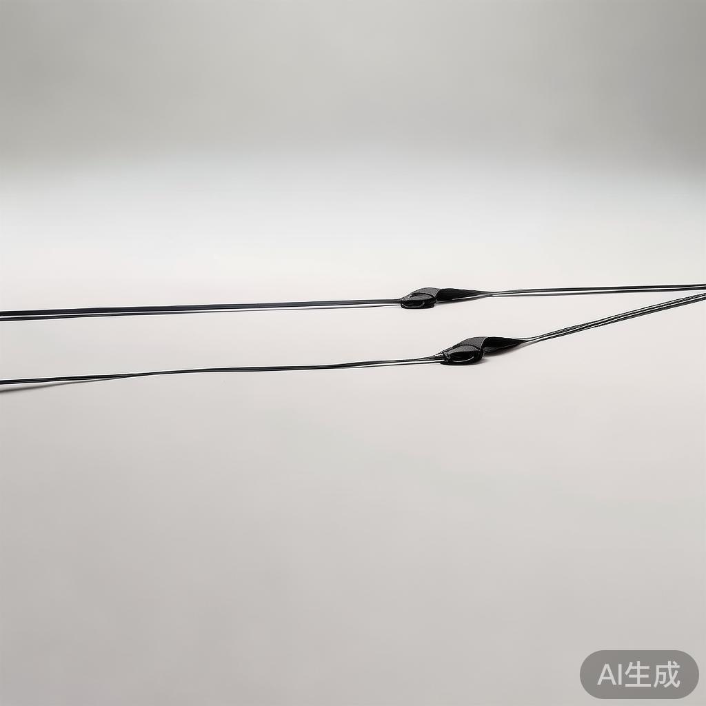新手用弹力带练臀腿,一周需要做几次才能见效?