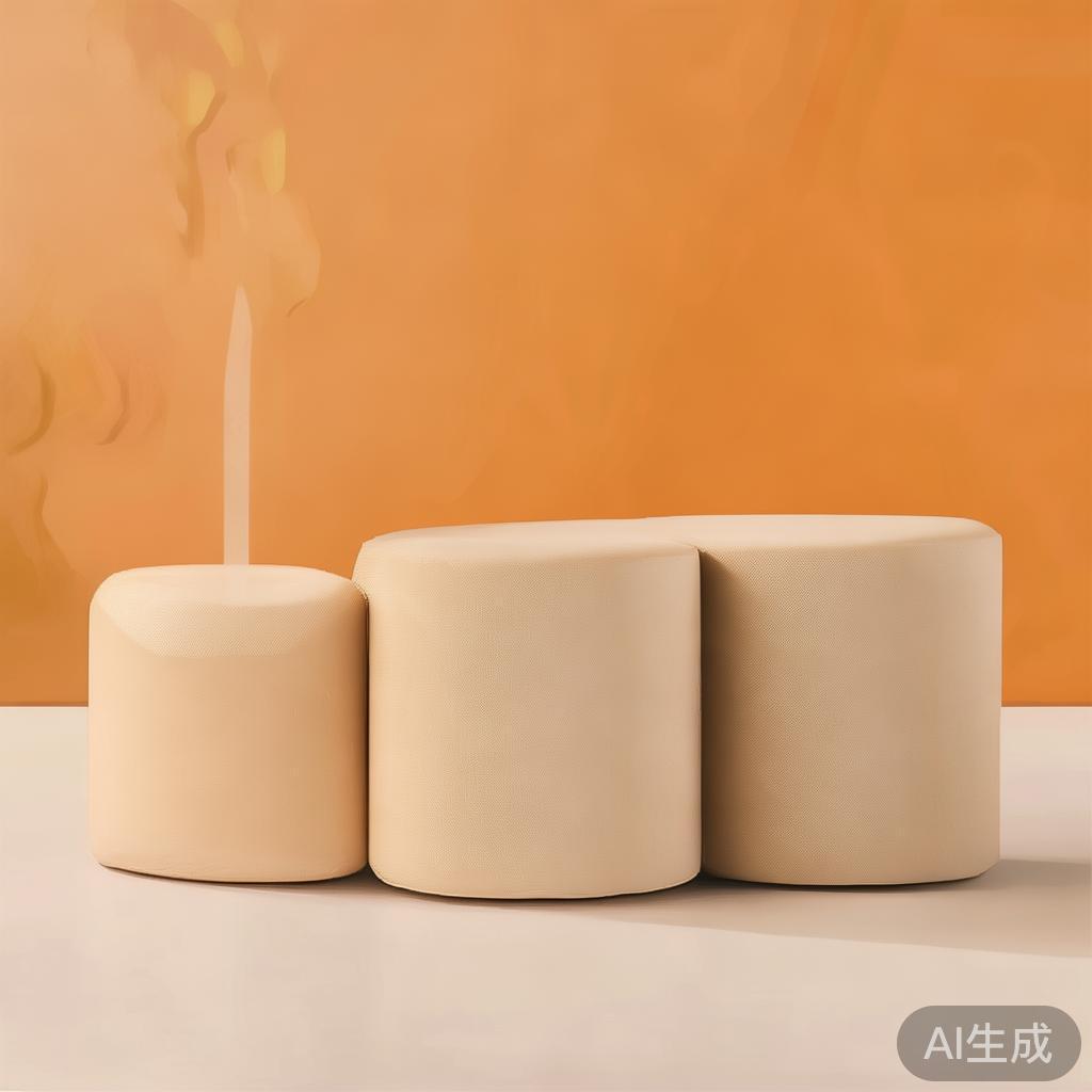 减脂平台期卡了一个月,为什么说秋季是突破关键期?