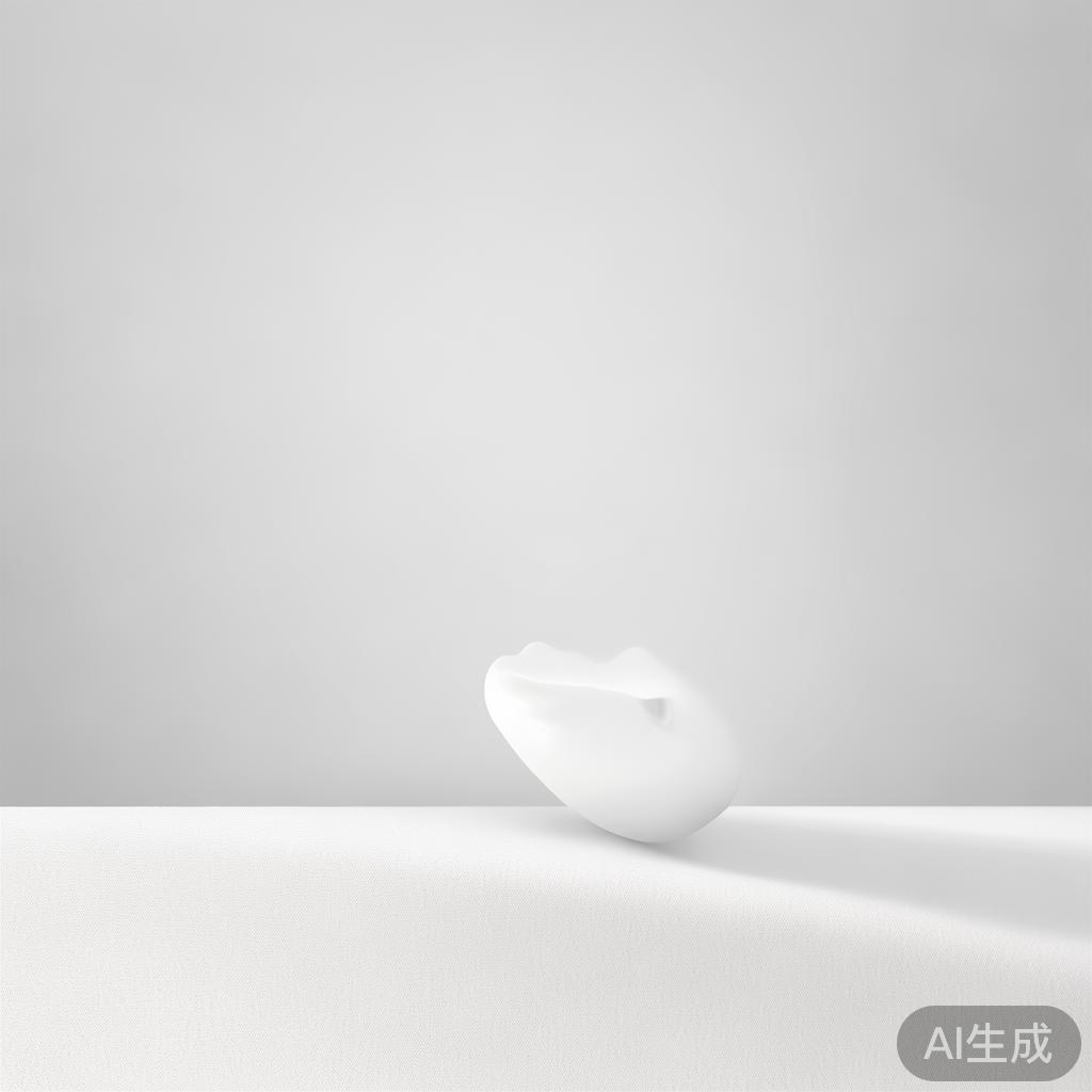 入园前教会孩子这3句话能减少很多冲突？