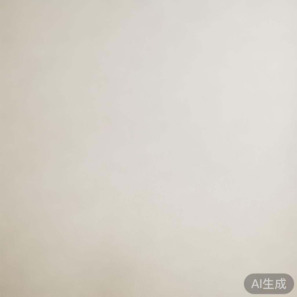 西安夏季宠物寄养如何选择靠谱的机构?