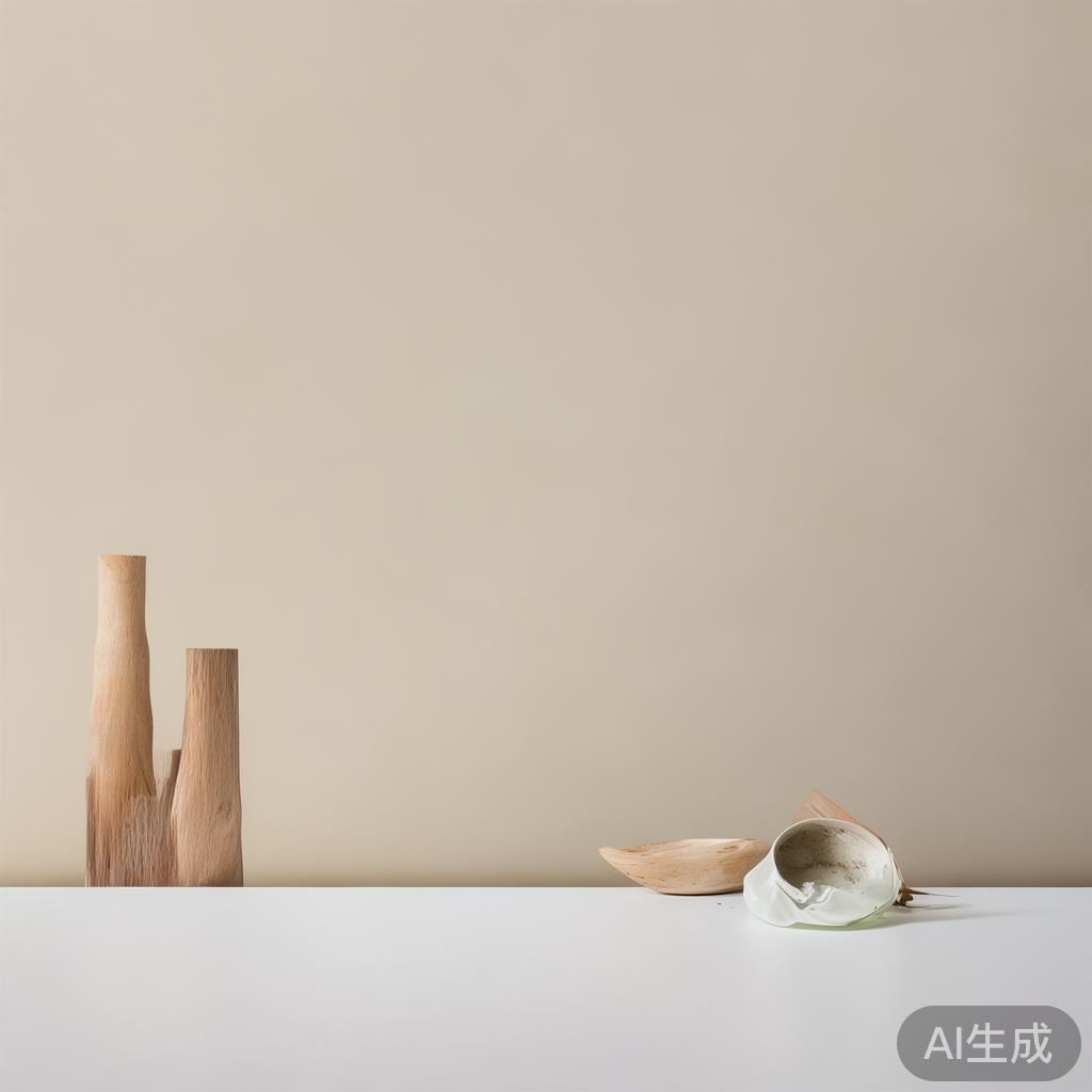 亲子沟通：上班族父母每天15分钟高质量陪伴怎么做？