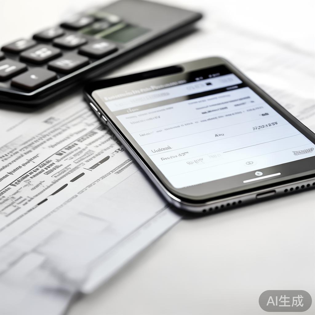 信用卡积分换里程还是换礼品,哪种更好我对比了半年