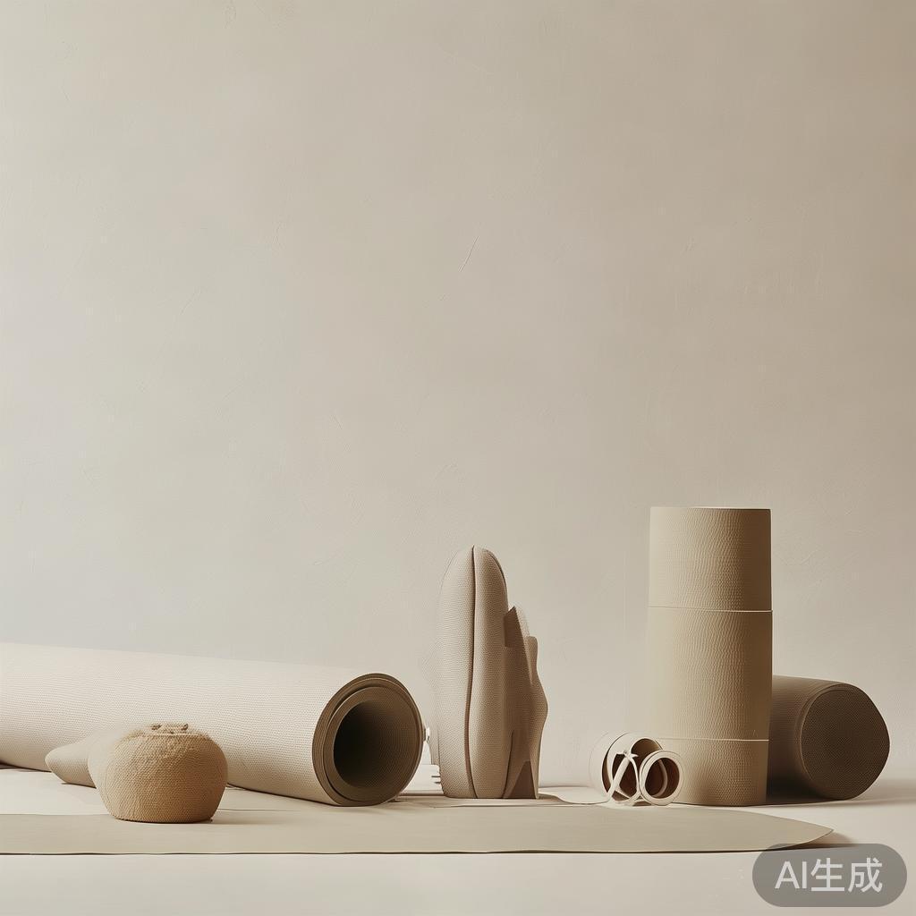 普拉提和瑜伽，哪个更适合改善圆肩驼背？