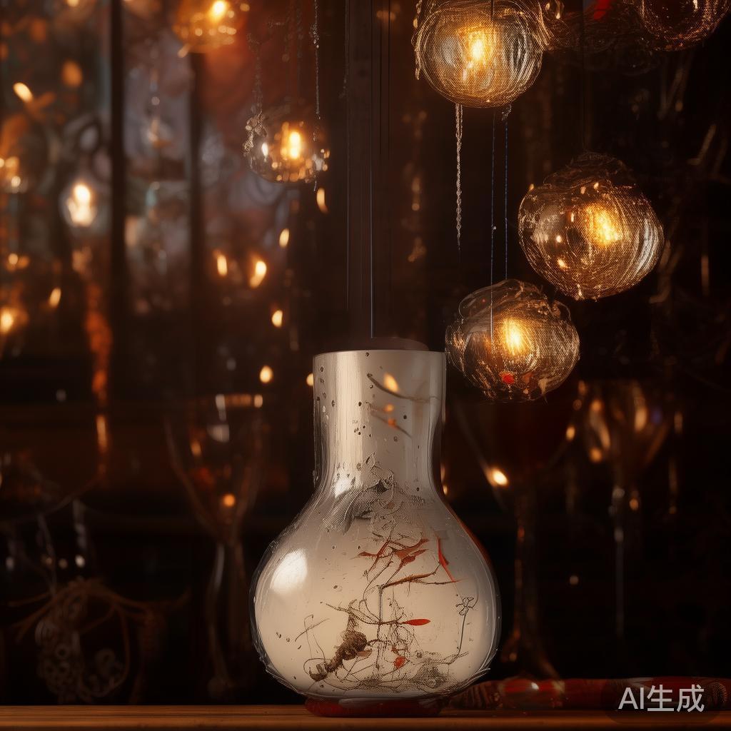 卫生间地漏返味,换了深水封芯后半年没再闻到