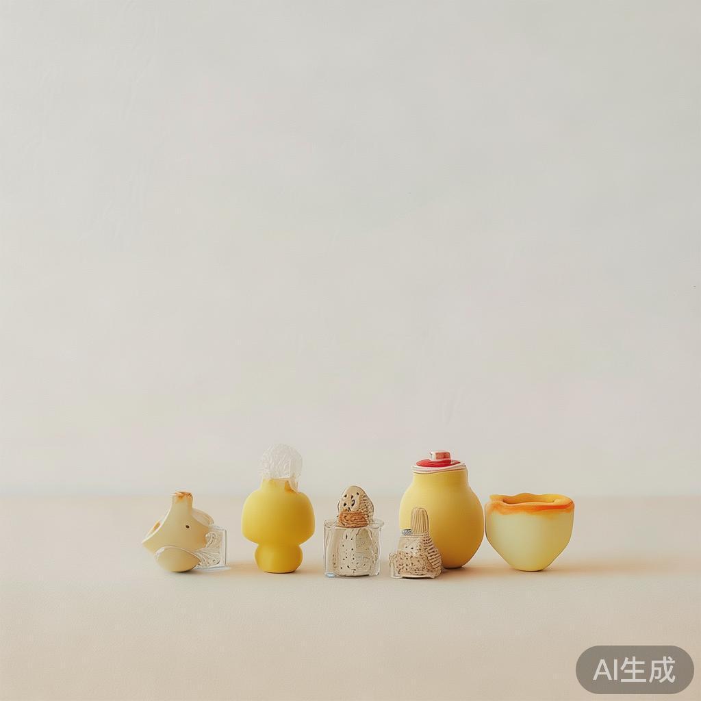 给娃存教育金没选保险，我改成了指数基金定投，每月500