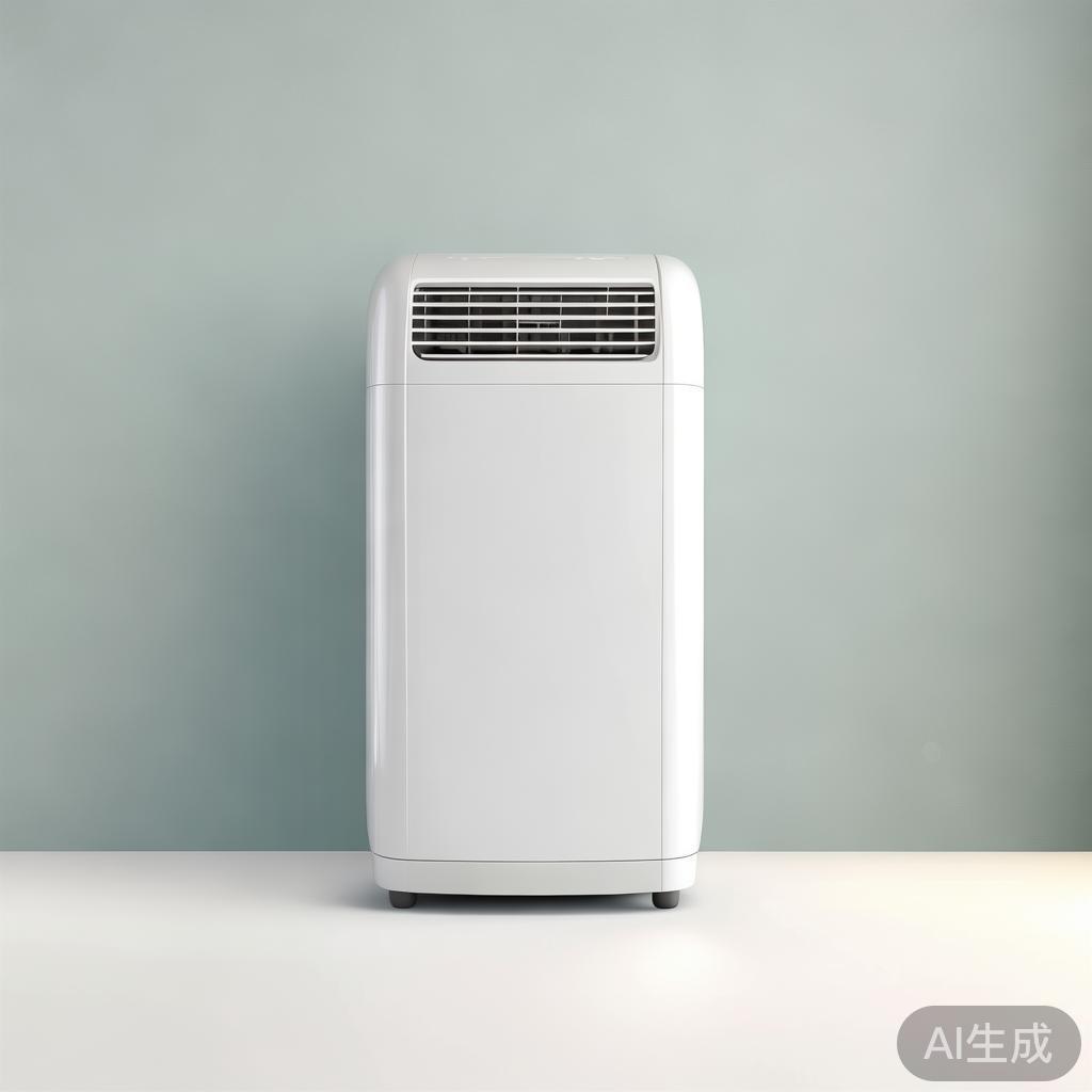 2026年暑假宠物旅行必备的3个降温神器？