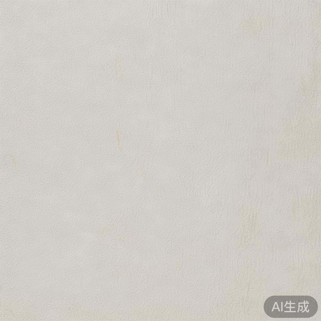 装修设计时如何避免夏季潮湿带来的墙面问题?