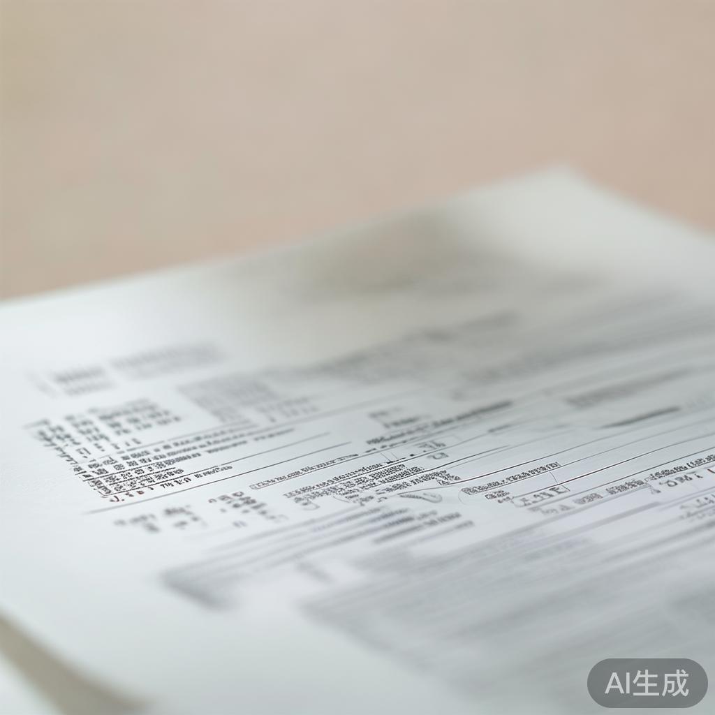 年中大促后信用卡账单爆表,三步教你秋季前还清欠款?