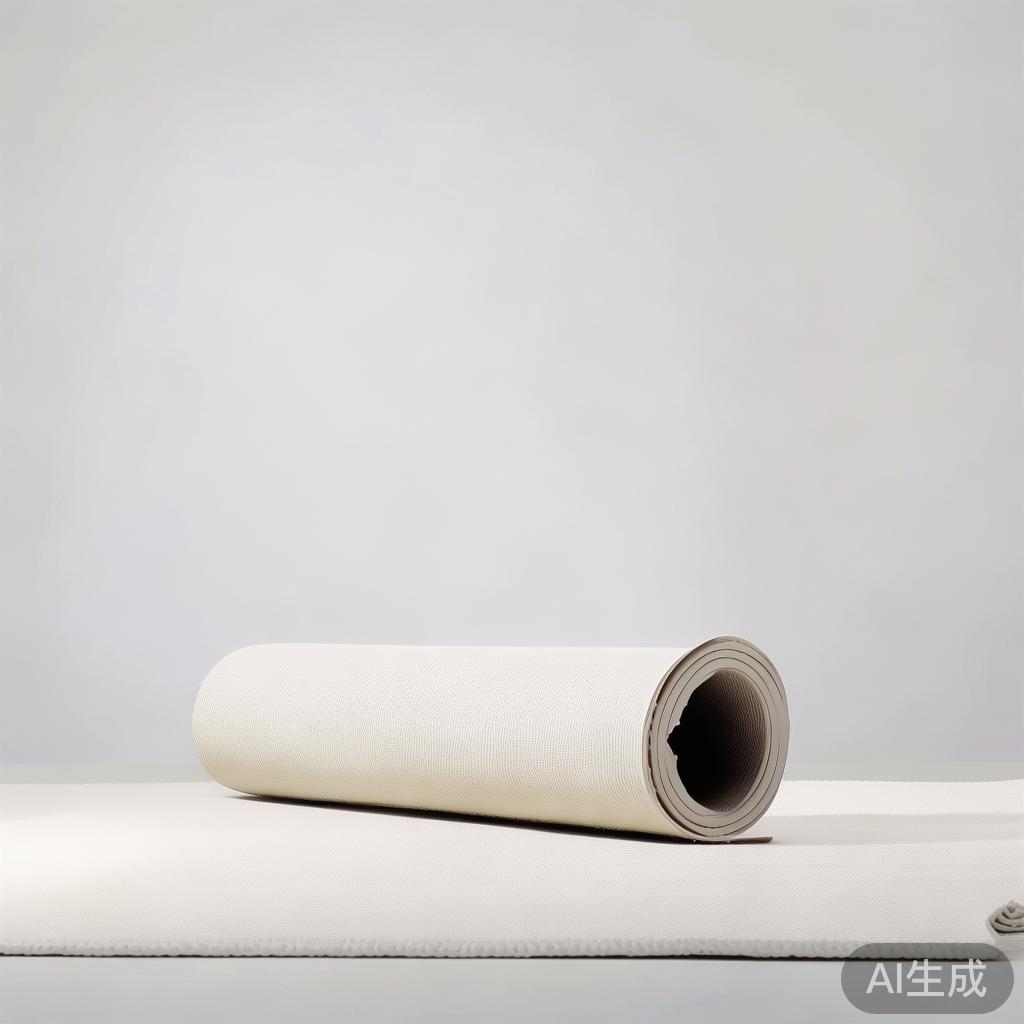租的房子空间小,瑜伽垫上就能完成的高效训练有哪些?