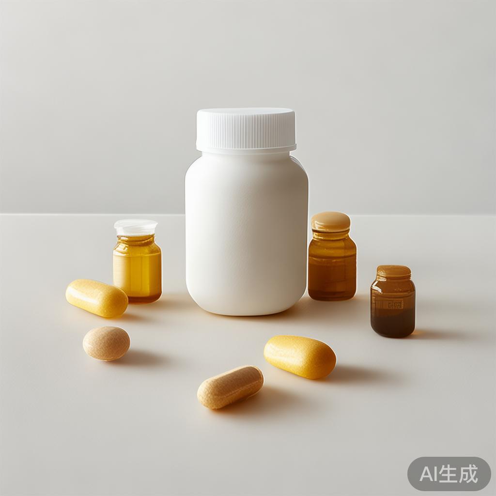 想预防夏季运动抽筋,需要额外补充哪些营养?