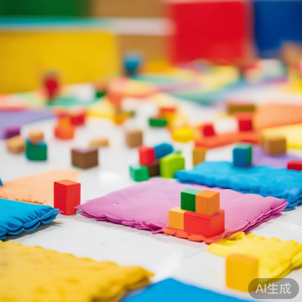 幼儿园老师说孩子打架别急着道歉，先问这2句话比讲道理管用