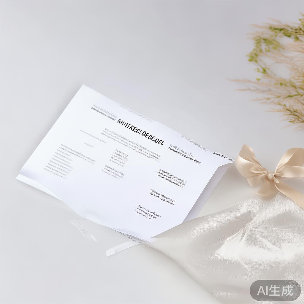 儿童节礼物不如一份教育金,保险规划怎么选?