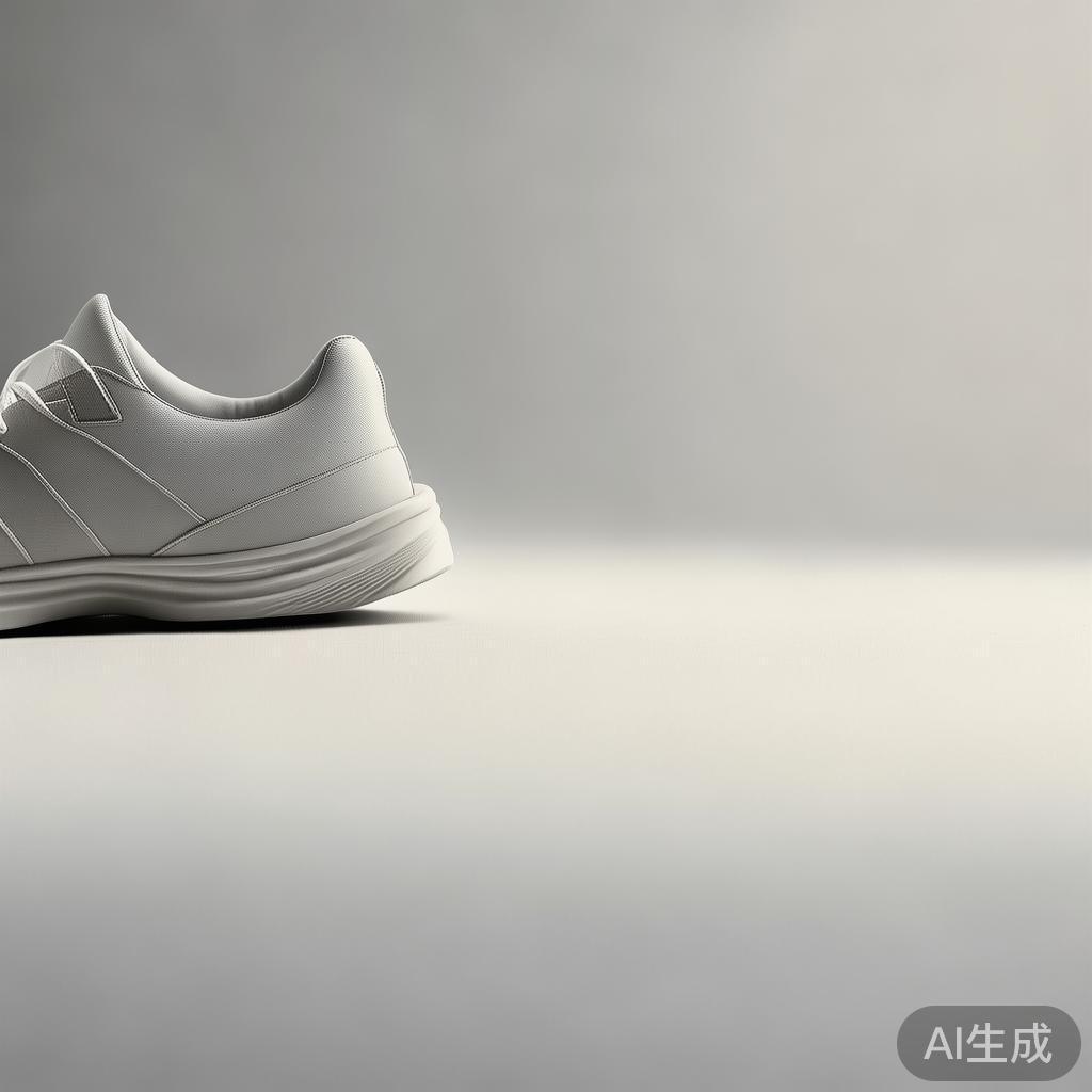 新手在家做深蹲,膝盖超过脚尖会有什么损伤风险?
