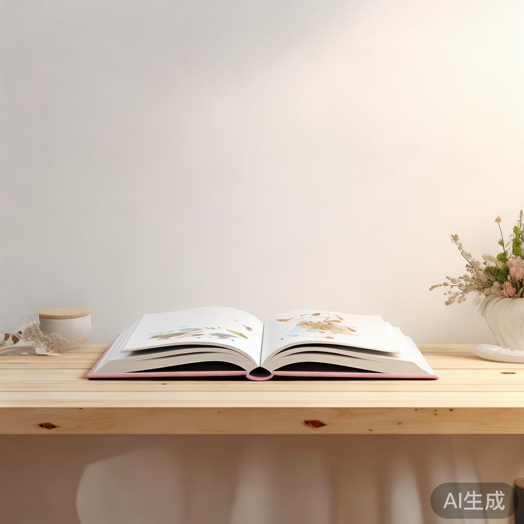 亲子阅读时家长讲故事和用音频故事哪个效果更好?