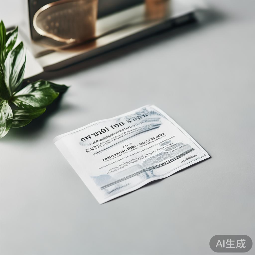 股票分红和基金分红哪个更适合长期持有?