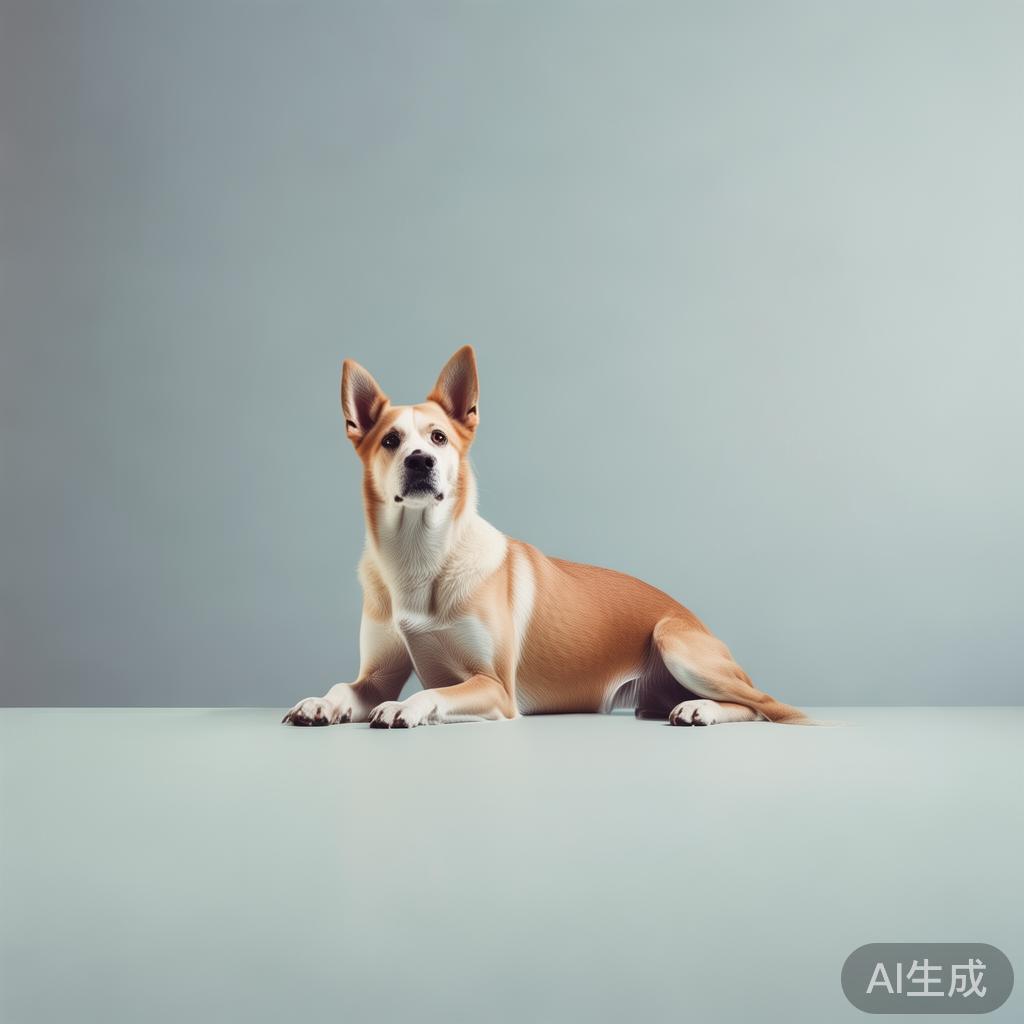 狗狗护食行为怎么通过训练技巧有效改善?