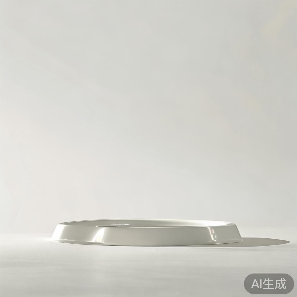 高温天宠物水碗半天就生菌？教你用冰格+白醋做1周免洗清洁方案？