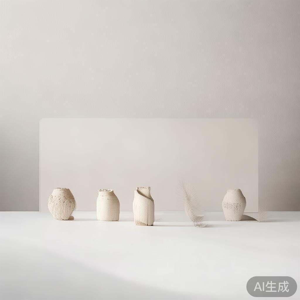 亲子沟通中,三句话帮助孩子建立自信心?