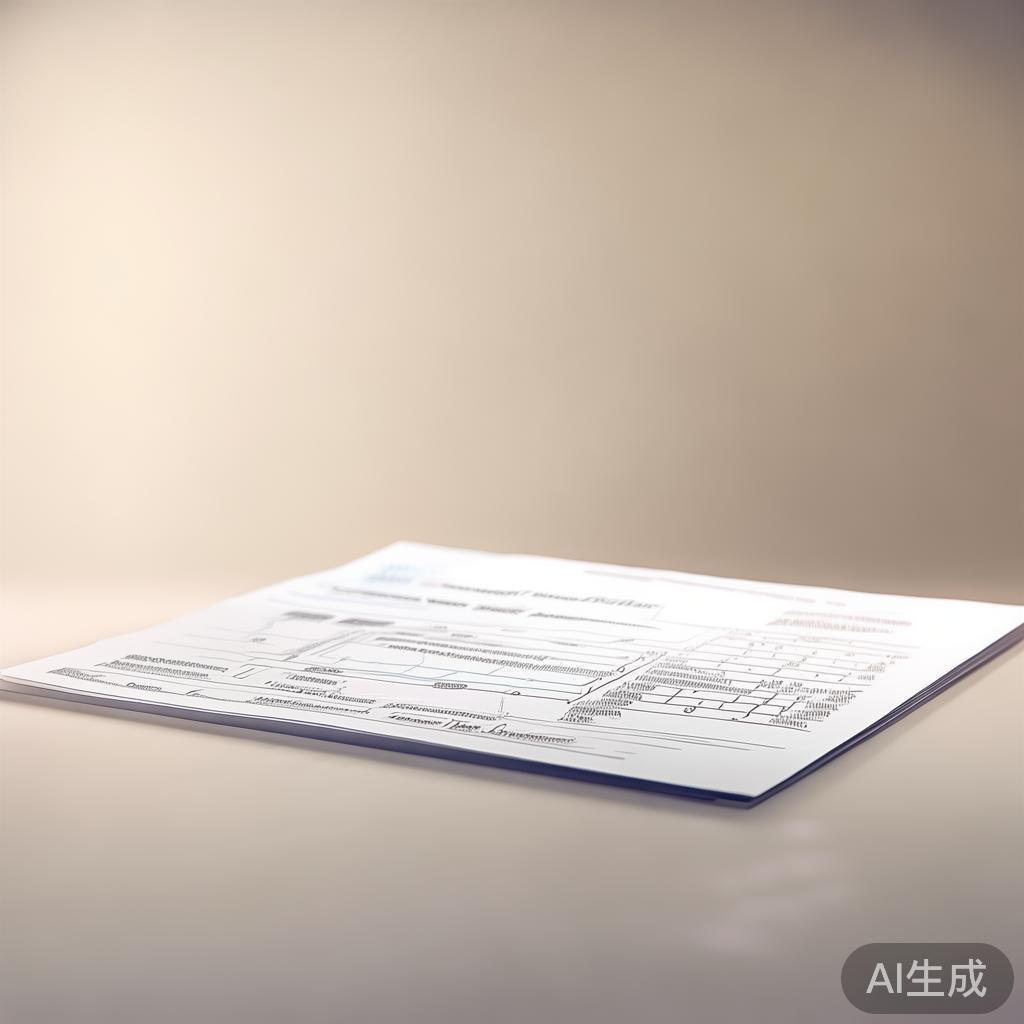 信用卡账单分期和最低还款哪个更划算?