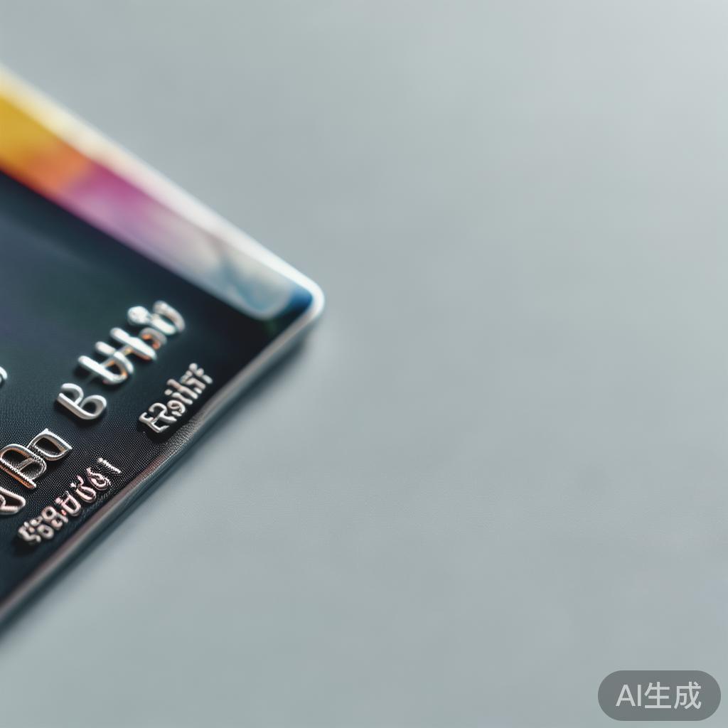 年中大促后还有哪些隐藏信用卡福利可以薅？