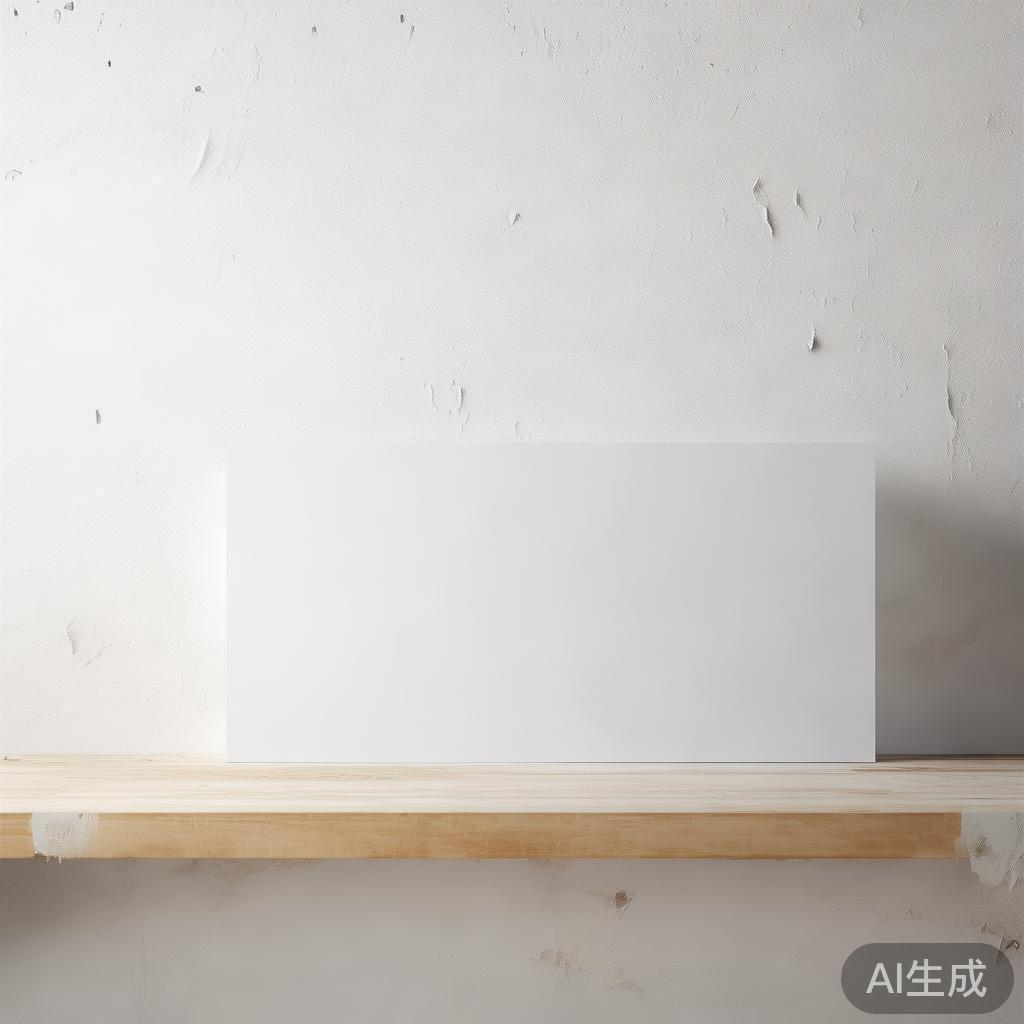 施工流程里，刷墙前必须等多久才能避免开裂？