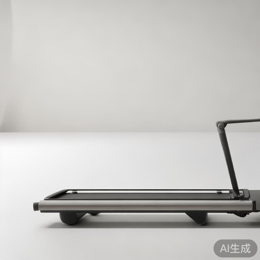 年中大促，儿童跑步机和成人健身器械怎么选更划算？
