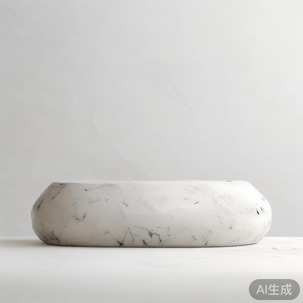 暑假带孩子出国玩，行程规划中要预留多少机动时间？