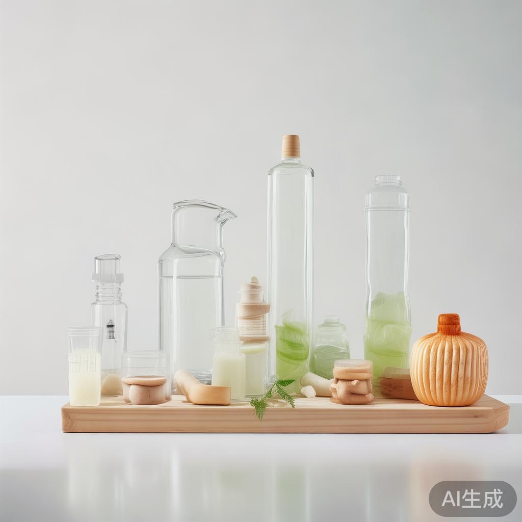 暑假高温，如何用3个步骤教会孩子正确表达情绪？