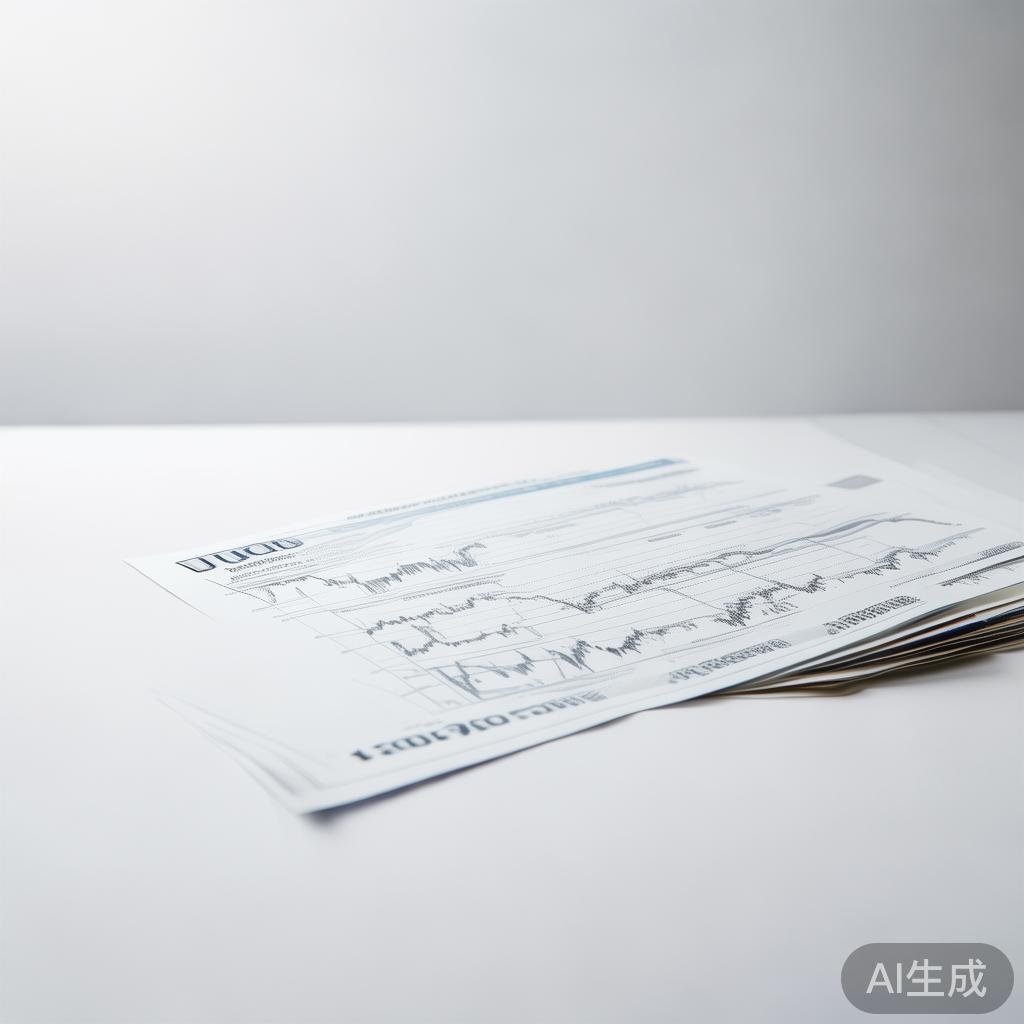 基金股票新手在7月如何建立自己的风险控制清单？