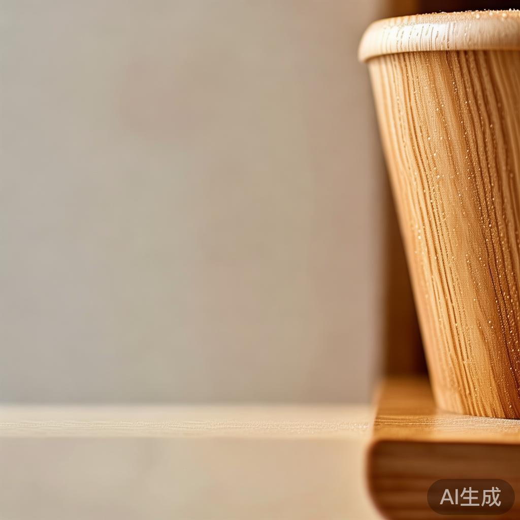 孩子夏天不爱喝水，不是不渴，是这2个喂水时间点没选对