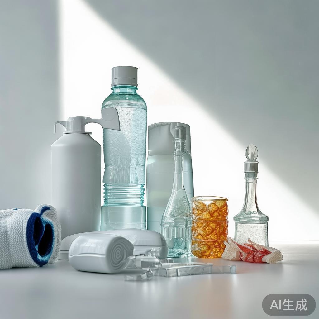 7月高温天气运动时需要注意哪些补水技巧？