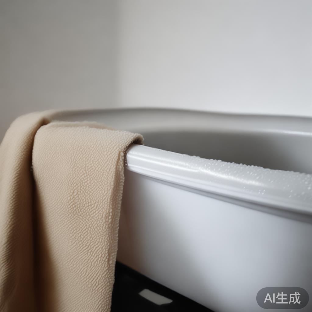北方冬天暖气房太干，和加湿器比放盆水到底有没有用