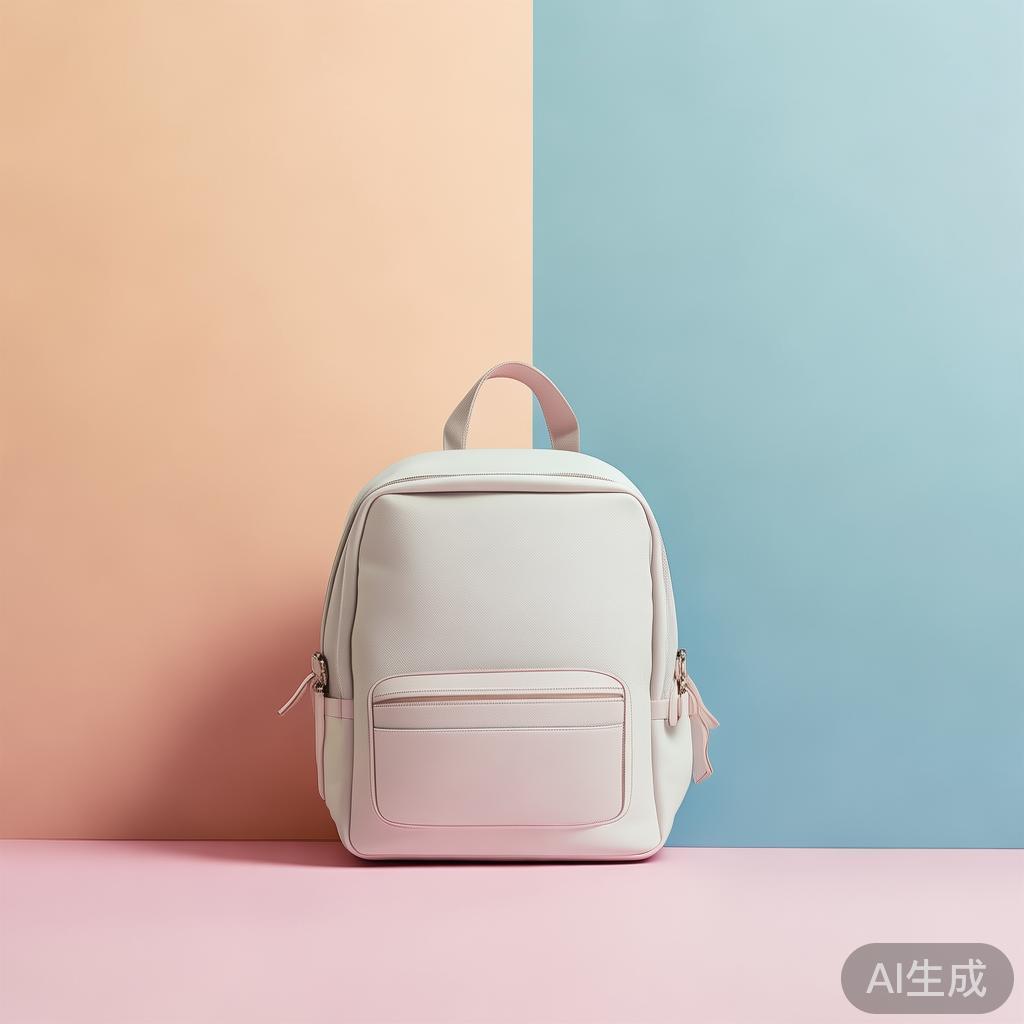 宝妈独自带娃自驾游,车上需要放哪5样应急物品?