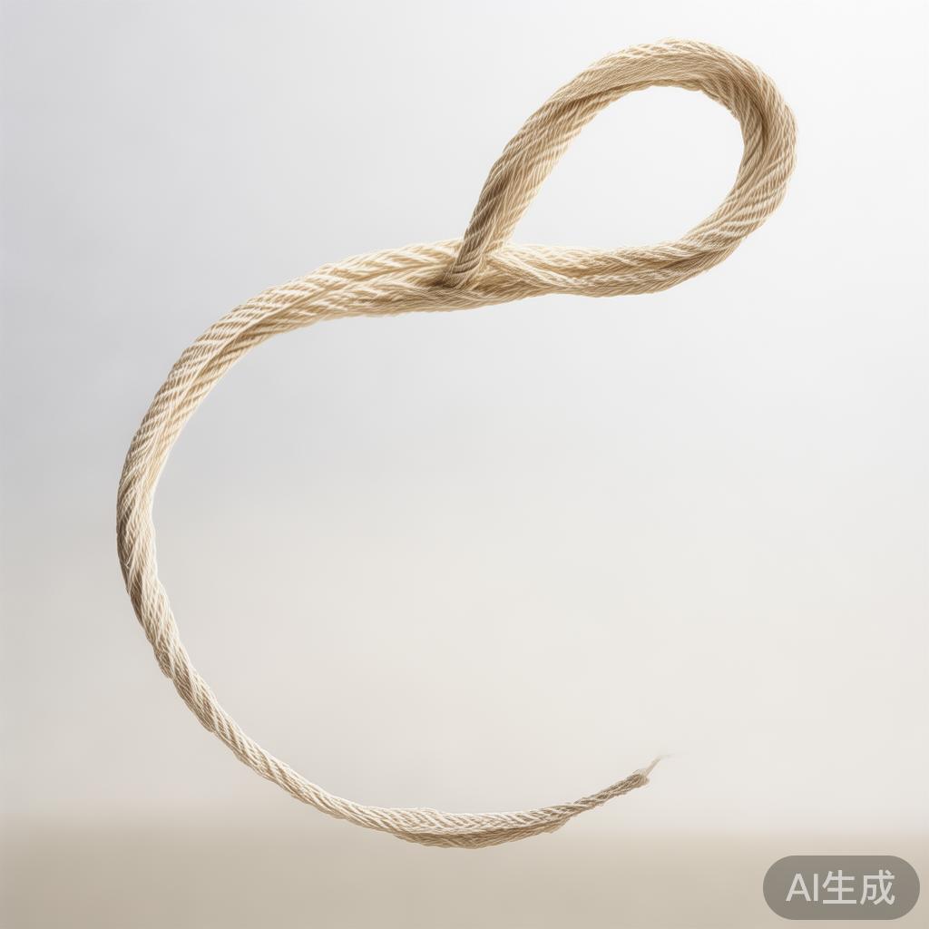 端午节想突击减脂，居家跳绳配合间歇跑真的有效吗？