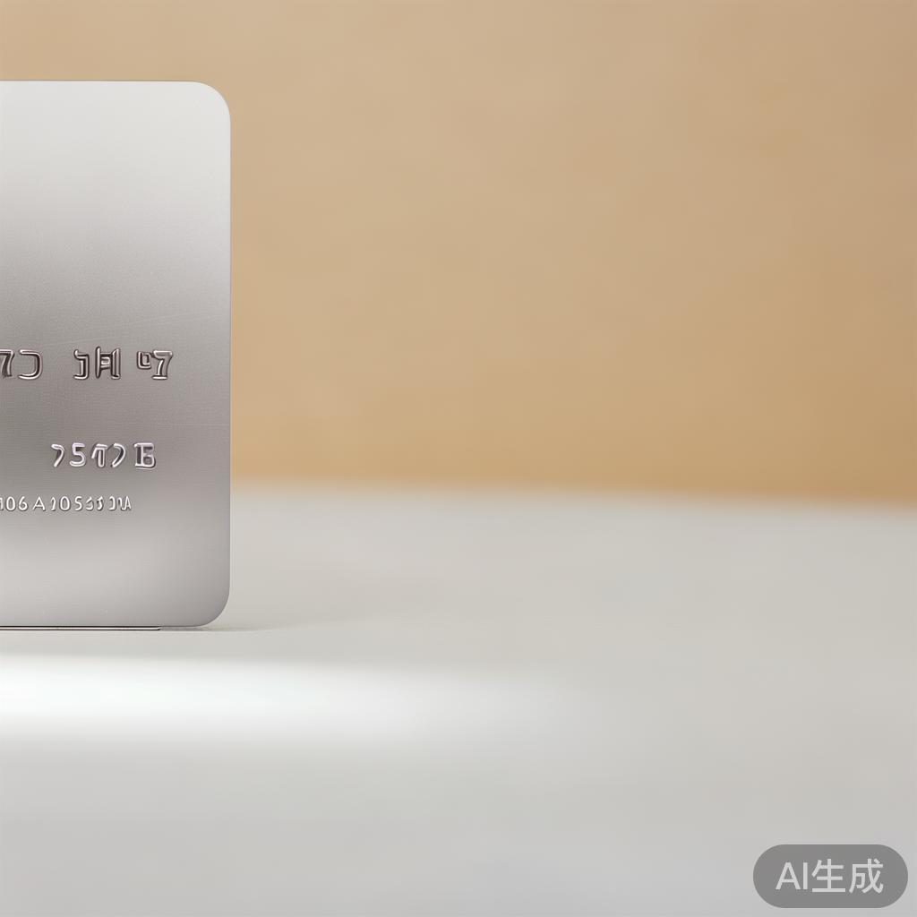 高温天消费容易冲动，信用卡额度够用但总额怎么控制？